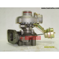 K14/53149707018 Turbocharger for Volkswagen